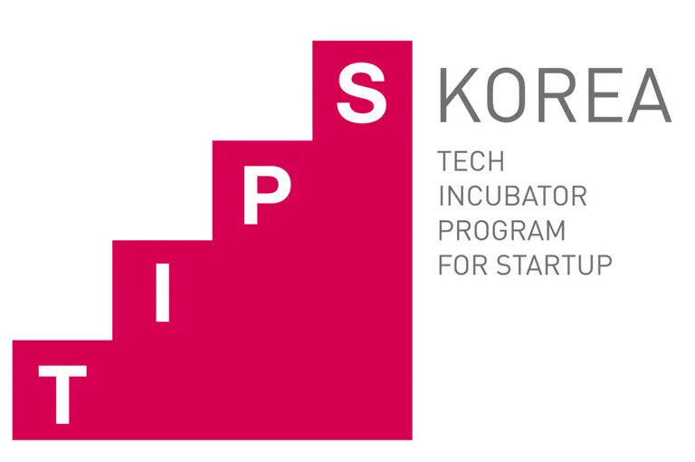 TIPS — Tech Incubator Program for Startup